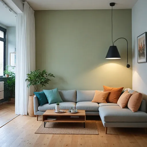 Chaudière électrique : bien choisir son chauffage central pour un confort durable