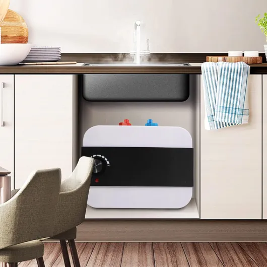 71zpoFnSRNL._AC_SL1500_