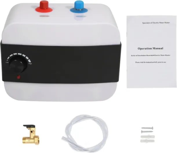 51lmmGdCqXL._AC_SL1500_