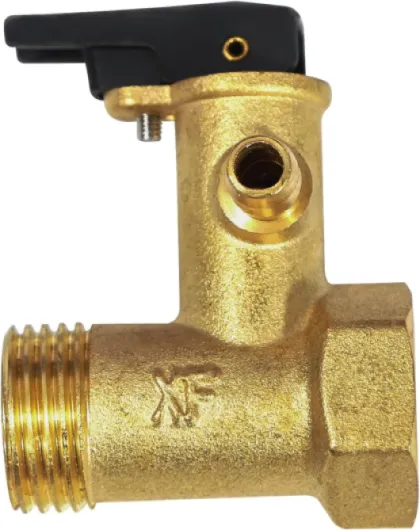 71HjtaQewTL._AC_SL1500_