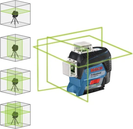 61Bm THcgoL._AC_SL1500_