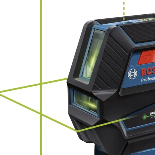 61z0FjwJTrL._AC_SL1080_