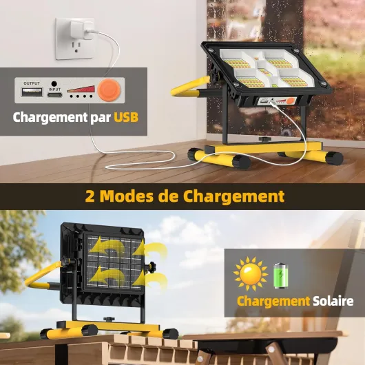 71GpdiA-e2L._AC_SL1500_