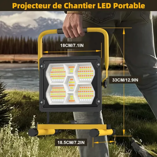 71090CCWw8L._AC_SL1500_