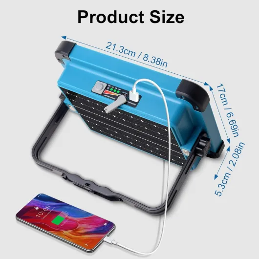 71Sv4e86uzL._AC_SL1500_