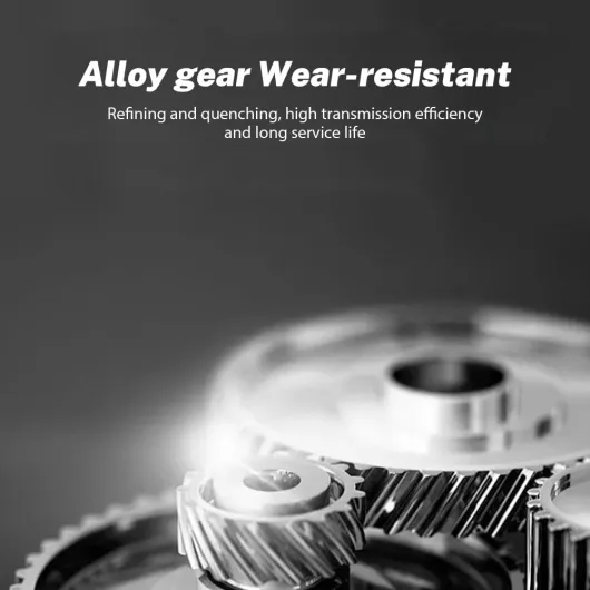 51mNTmanLHL._AC_SL1000_