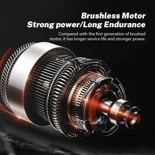 61InKy5ue1L._AC_SL1000_