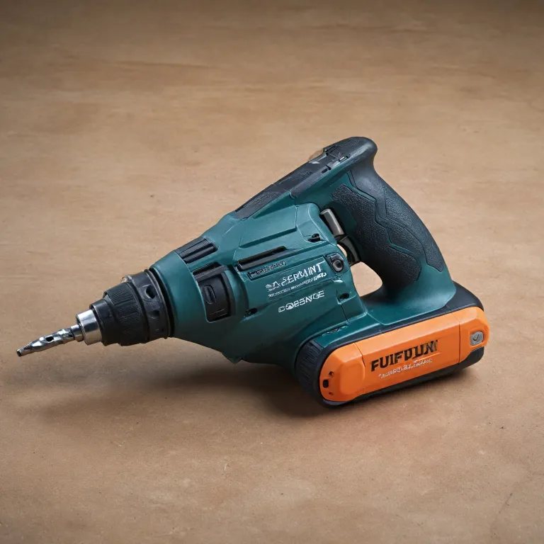 Visseuse Milwaukee : l’alliée précise et endurante de votre atelier de bricolage