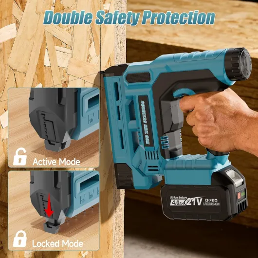 81 vnmEJHWL._AC_SL1500_