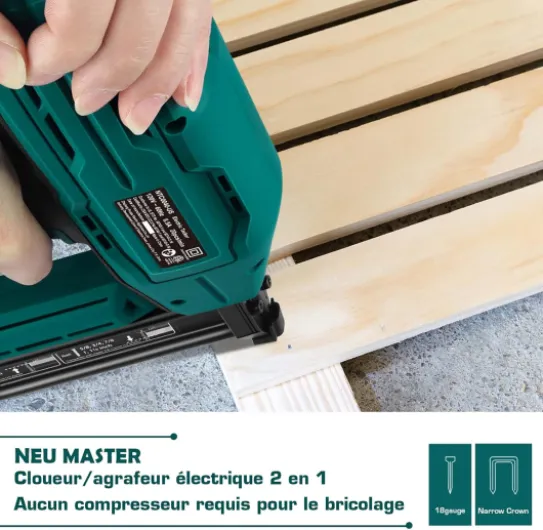 71EMh5iRgGL._AC_SL1500_