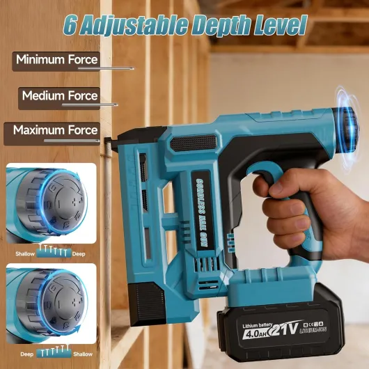 71HQvhgH3YL._AC_SL1500_