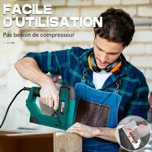 712Uy6wapeL._AC_SL1500_