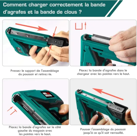 71xbI BupsL._AC_SL1500_