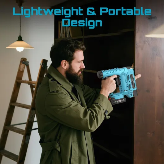 717LKkdTmxL._AC_SL1500_