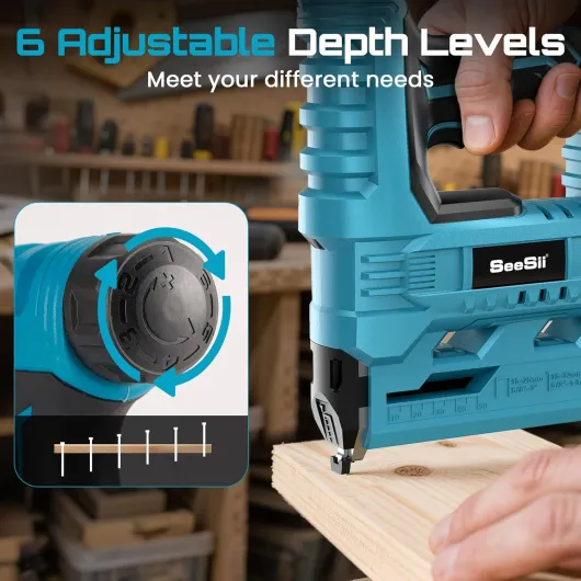 71TdvgdLmLL._AC_SL1500_