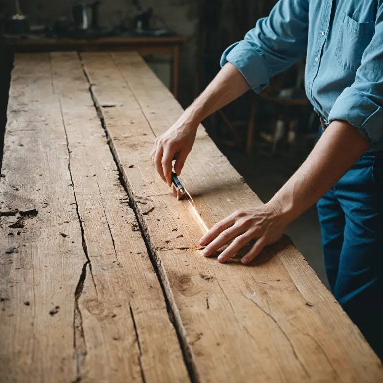 Choisir une cloueuse électrique : guide expert pour un clouage précis et rapide