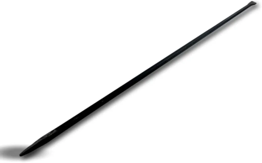 413zkb0q3xL._AC_SL1500_