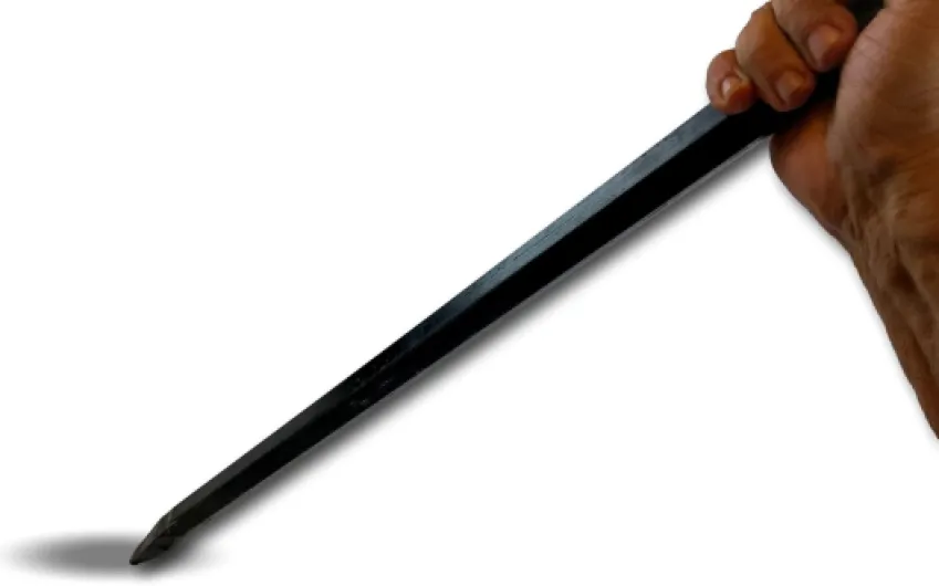 51OjmWFBBBL._AC_SL1500_