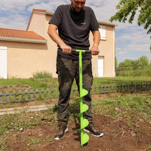 71mmQ8jw3eL._AC_SL1000_