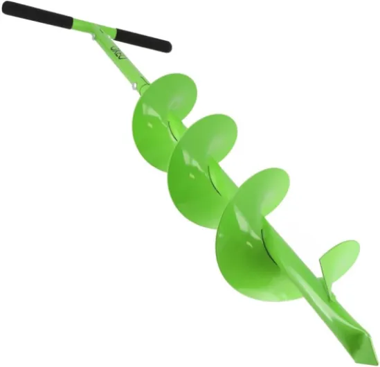 41eVANHkXdL._AC_SL1000_