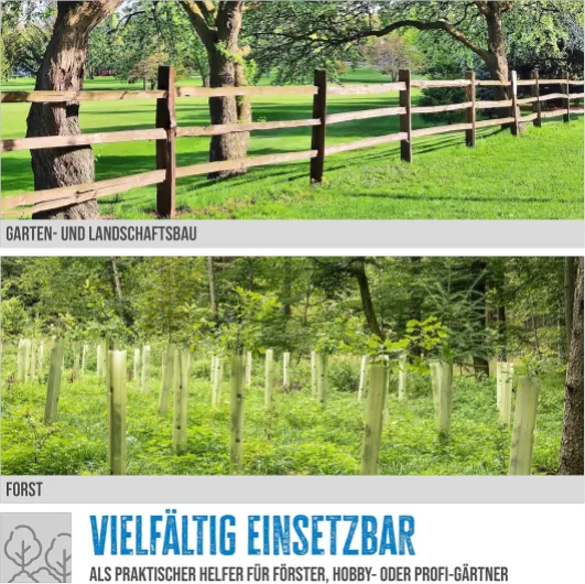 A1ckDCTrbwL._AC_SL1500_