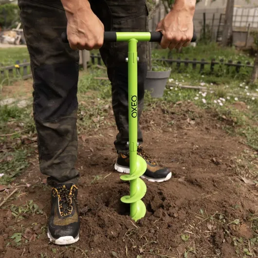 71IlDwLdSNL._AC_SL1000_