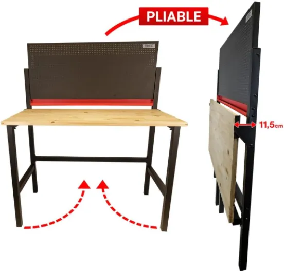 51DKcuyvaCL._AC_SL1000_