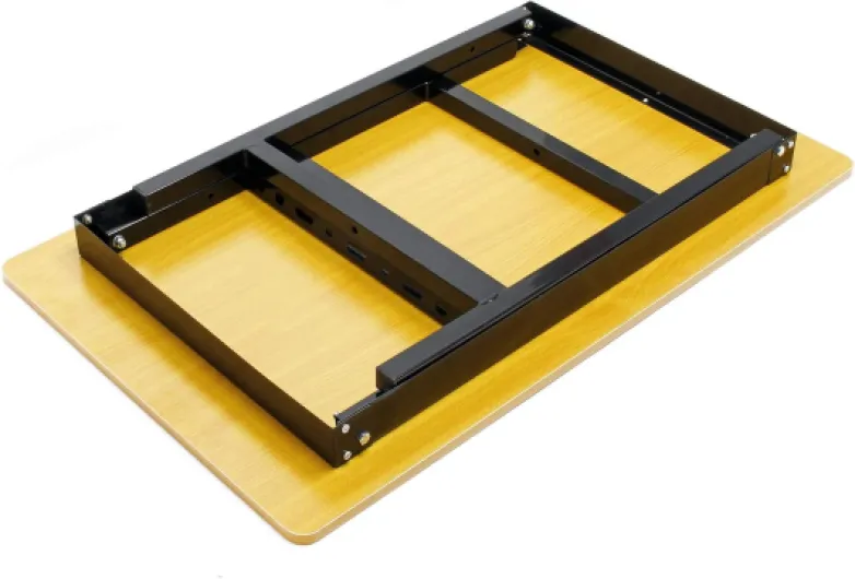 61c VqwdQSL._AC_SL1500_