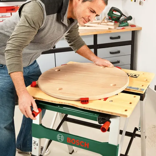 713GwWnwGkL._AC_SL1500_