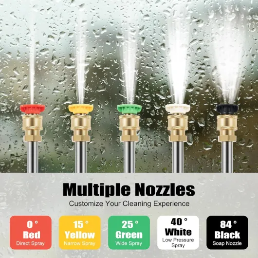 81Z5UYi5AEL._AC_SL1500_