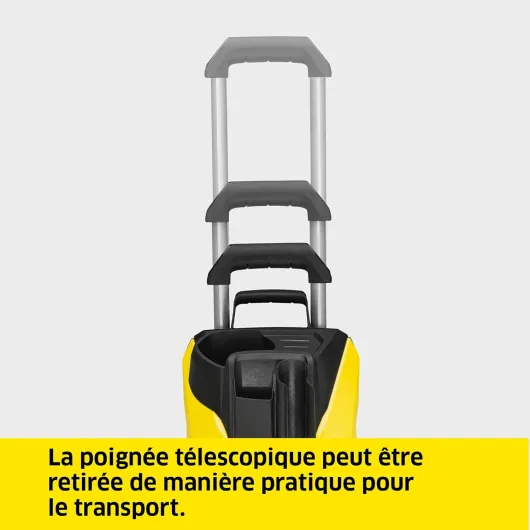 61jhLaydPIL._AC_SL1500_