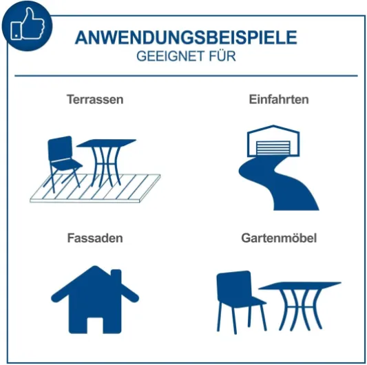 61QHG6ZYoiL._AC_SL1500_
