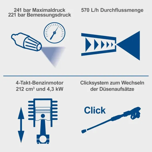 61STgLD1NOL._AC_SL1500_