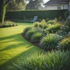 Choisir un rotofil thermique performant pour des bordures nettes et un jardin maîtrisé