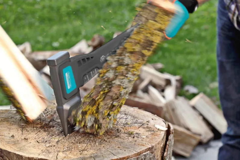 81t8CrLKTNL._AC_SL1500_