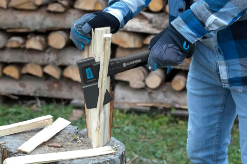 81y0AC9blQL._AC_SL1500_