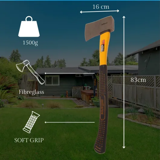 71aDl6oCxBL._AC_SL1500_