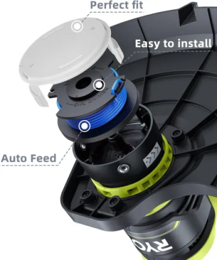 61U7GV-zVTL._AC_SL1500_