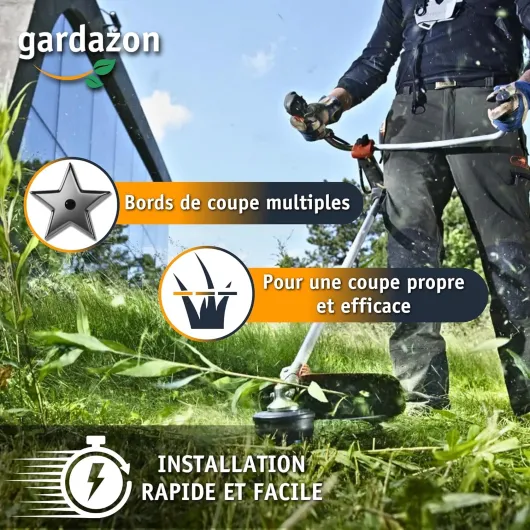 81bSA97utiL._AC_SL1500_