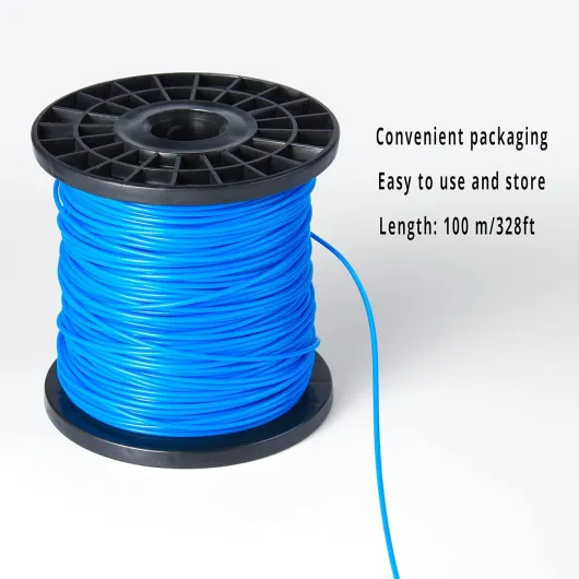 71TACSdztFL._AC_SL1500_