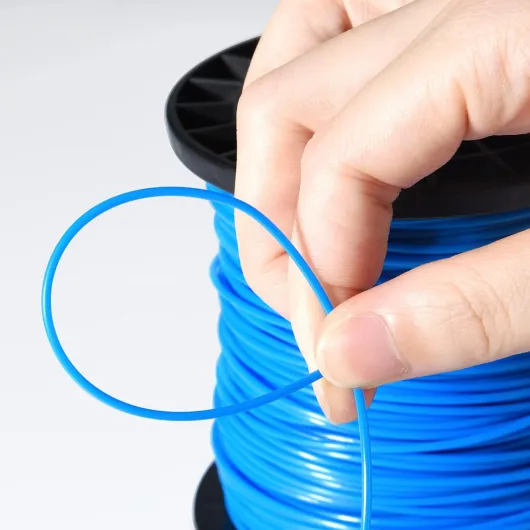 61mp1CTlAdL._AC_SL1500_