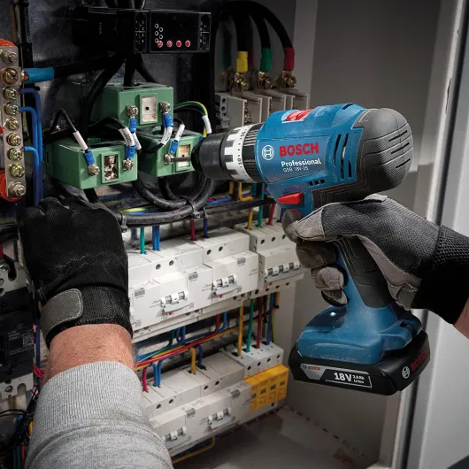 91-3CzZFscL._AC_SL1500_