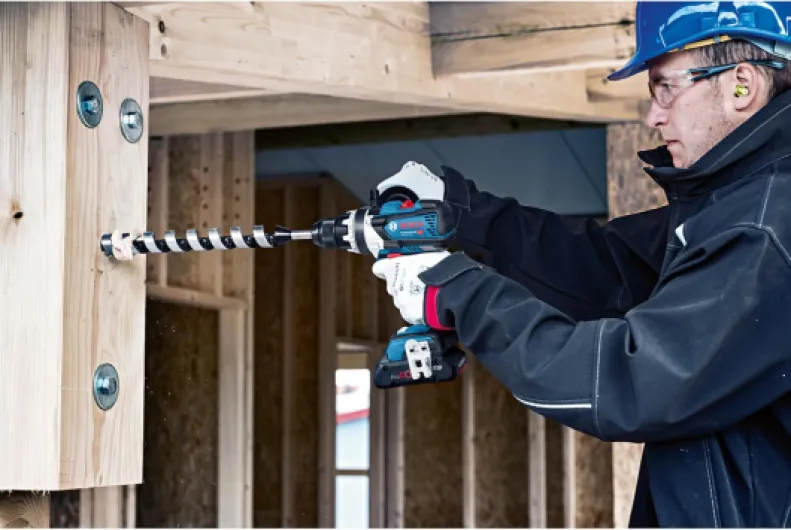 71To0dHHQxL._AC_SL1500_