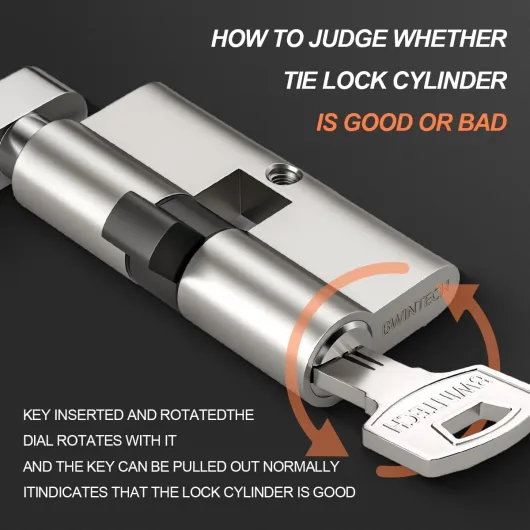 614cGzt435L._AC_SL1200_