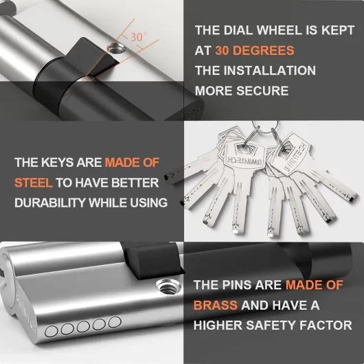 61OSNdm8m1L._AC_SL1200_