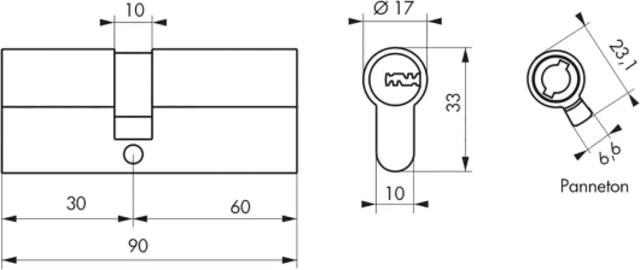 61VFNMascdL._AC_SL1500_