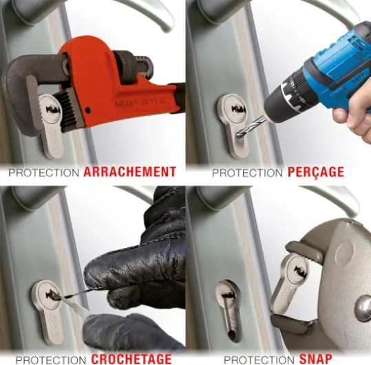 71zZOqxPnsL._AC_SL1500_