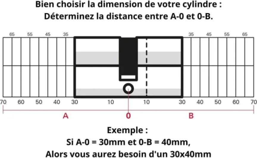 51fKidlJagS._AC_SL1422_