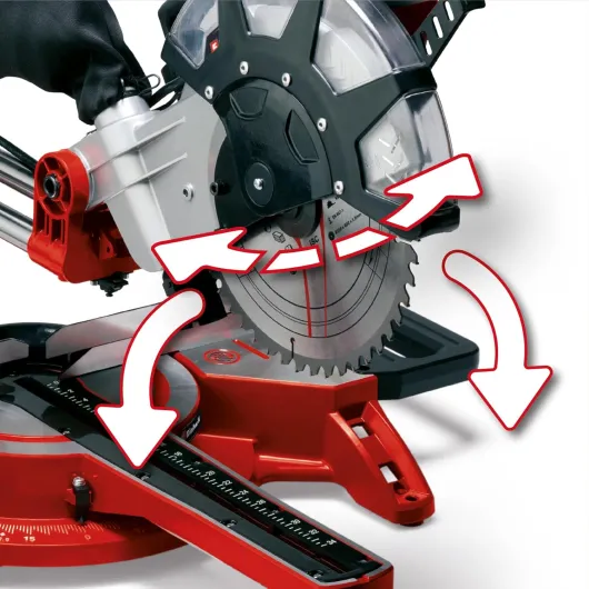 71heUm8r4zL._AC_SL1500_