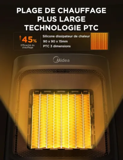 81 ArSjO2iL._AC_SL1500_